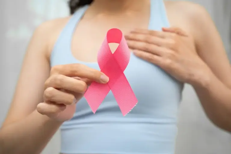 precision-medicine-breakthrough-genomic-testing-poised-to-transform-breast-cancer-care-and-nhs-finances