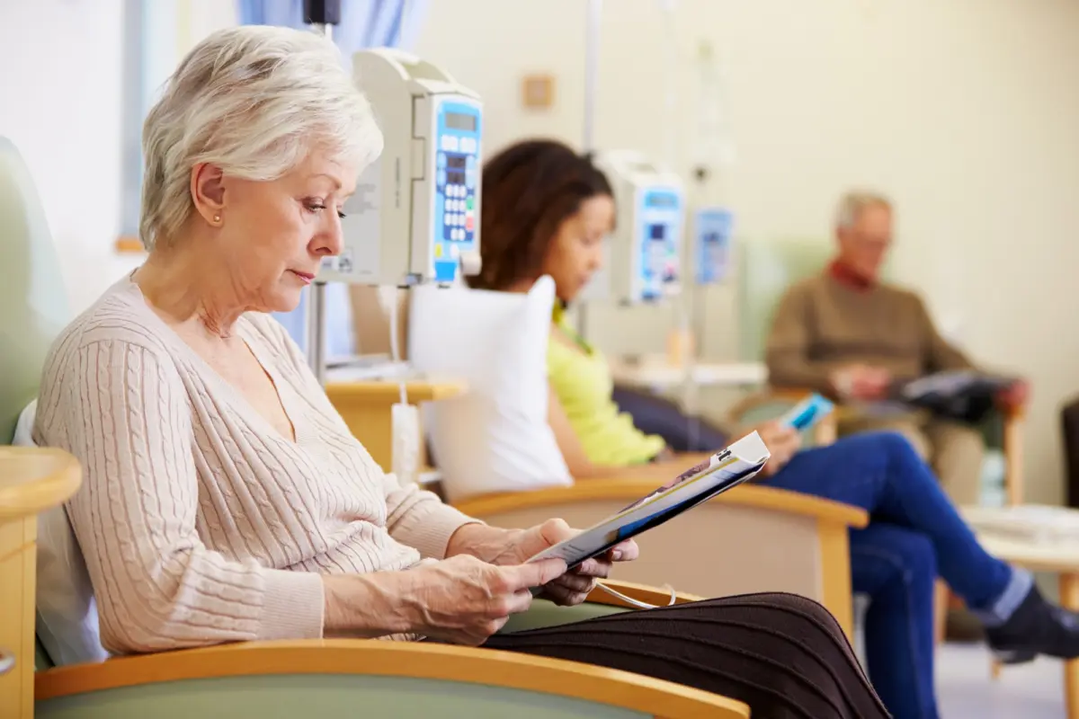 precision-oncology-and-the-shift-toward-treatment-de-escalation-the-compassher2-pcr-breakthrough