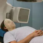 precision-radiotherapy-redefining-the-management-of-oligometastatic-and-oligoprogressive-breast-cancer