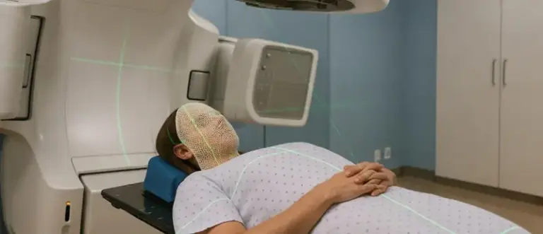 precision-radiotherapy-redefining-the-management-of-oligometastatic-and-oligoprogressive-breast-cancer