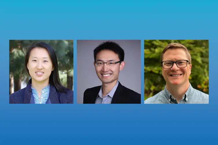 pushing-the-frontiers-of-medicine-broad-institute-researchers-secure-prestigious-nih-high-risk-high-reward-grants