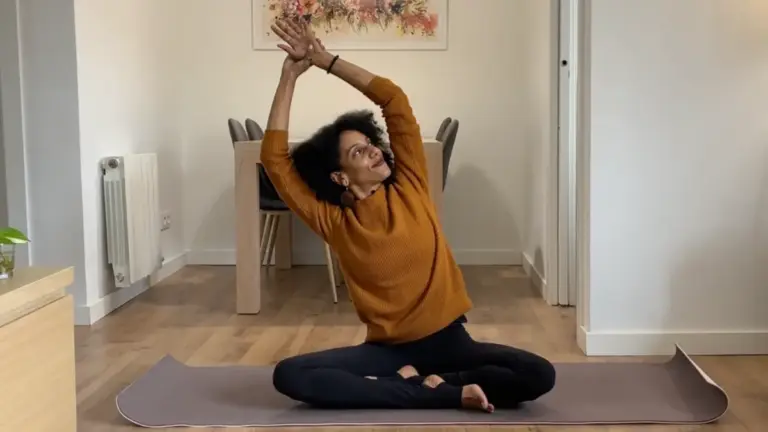 reclaiming-calm-a-comprehensive-guide-to-nervous-system-regulation-through-yoga