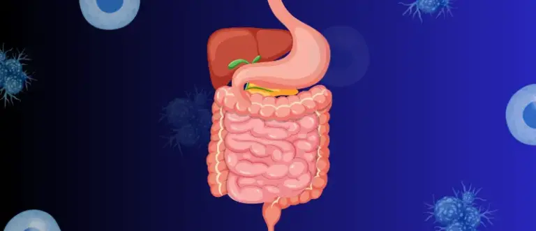 redefining-the-standard-of-care-the-evolution-of-adjuvant-imatinib-in-gastrointestinal-stromal-tumors-gist