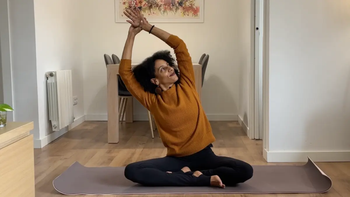 reset-your-nervous-system-a-20-minute-grounded-yoga-sequence-for-deep-stress-relief