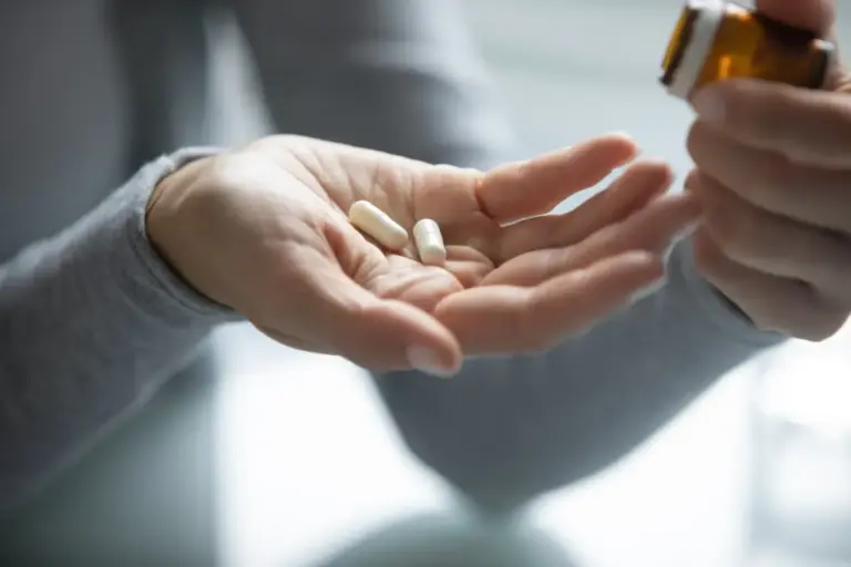 revolutionary-antibiotic-combination-shows-promise-in-combating-drug-resistant-infections