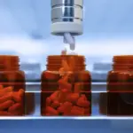 revolutionizing-drug-development-real-time-clinical-trials-demand-a-paradigm-shift-in-supply-chain-management