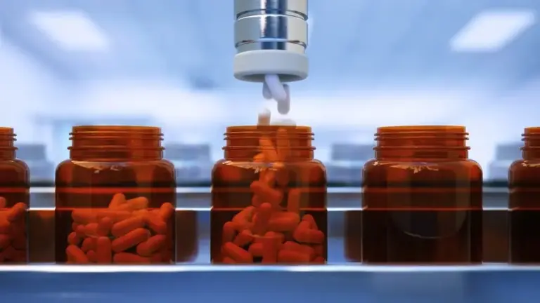 revolutionizing-drug-development-real-time-clinical-trials-demand-a-paradigm-shift-in-supply-chain-management
