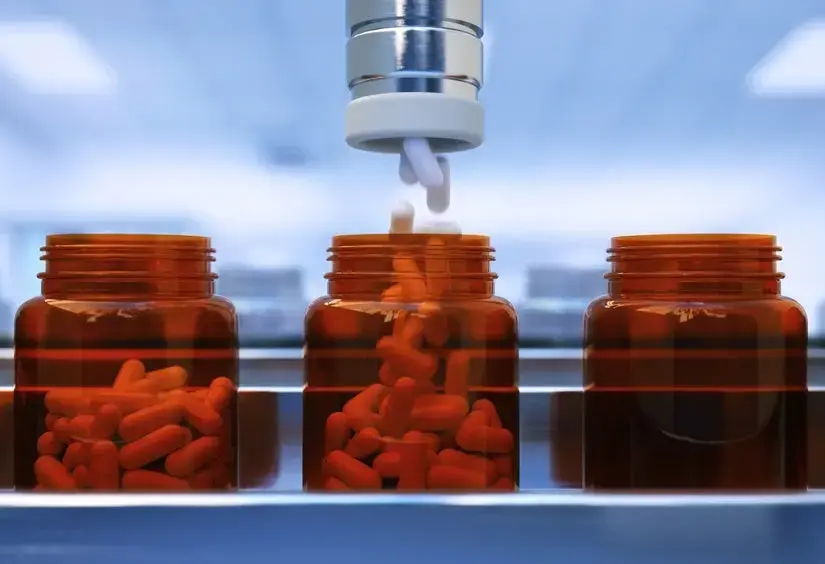 revolutionizing-drug-development-real-time-clinical-trials-demand-a-paradigm-shift-in-supply-chain-management