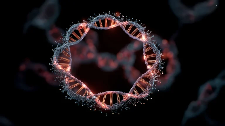 rogue-dna-rings-unmasked-as-glioblastomas-early-drivers-paving-way-for-revolutionary-treatments