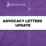 shaping-the-future-of-care-metavivors-strategic-advocacy-in-the-fight-against-metastatic-breast-cancer