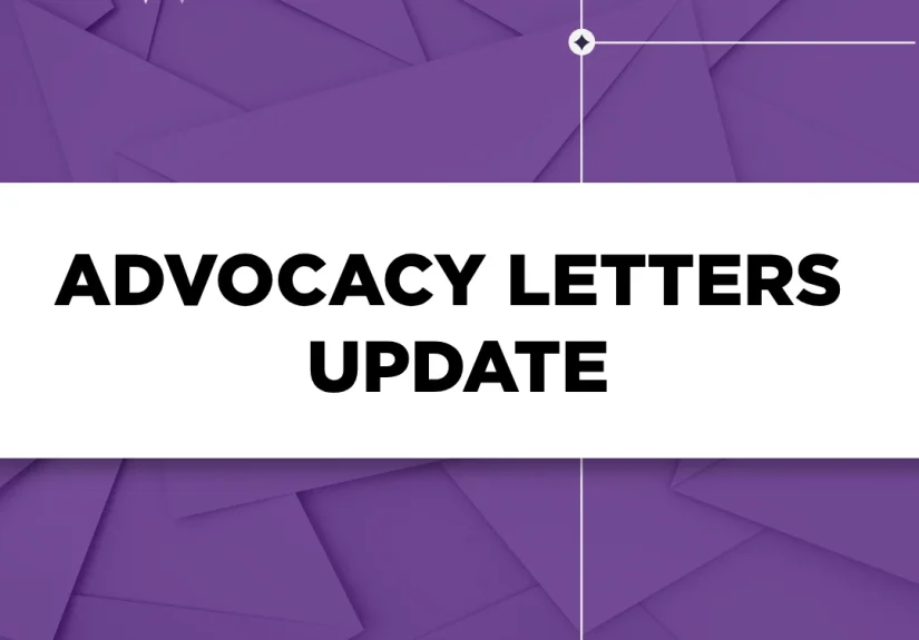 shaping-the-future-of-care-metavivors-strategic-advocacy-in-the-fight-against-metastatic-breast-cancer