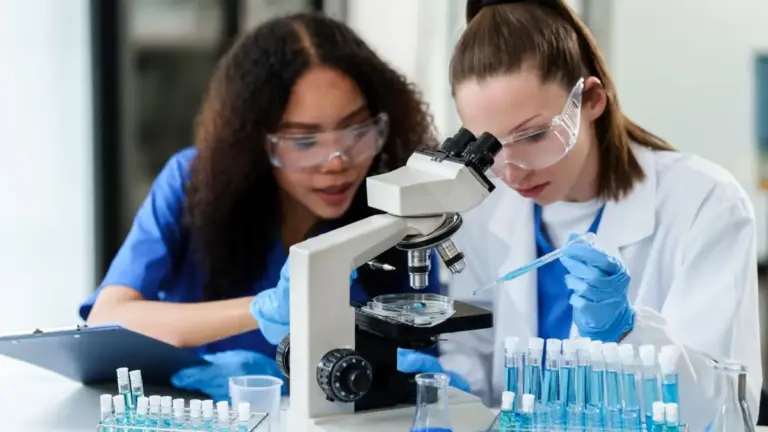 stanford-medicine-to-lead-pivotal-clinical-trial-of-starton-therapeutics-star-lld-in-combination-with-car-t-cell-therapy-for-multiple-myeloma
