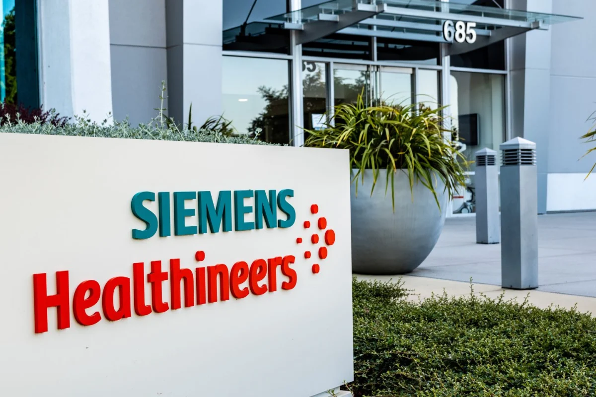 strategic-synergy-siemens-healthineers-and-truvian-sciences-forge-path-for-next-generation-blood-testing