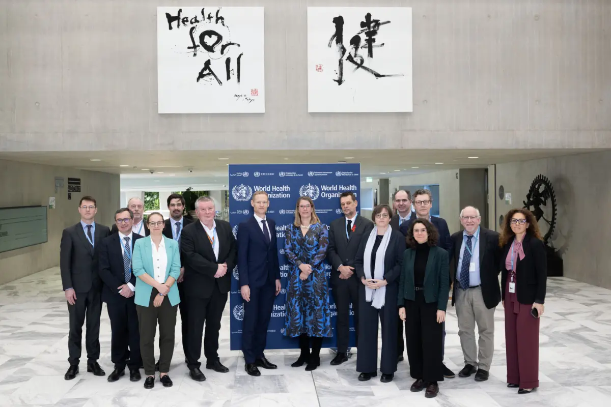 strengthening-the-global-health-architecture-a-deep-dive-into-the-belgium-who-strategic-partnership
