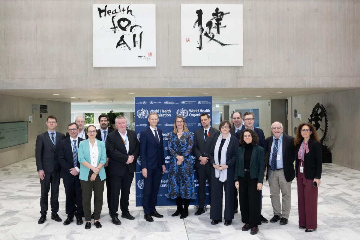 strengthening-the-global-health-architecture-a-strategic-roadmap-for-the-belgium-who-partnership