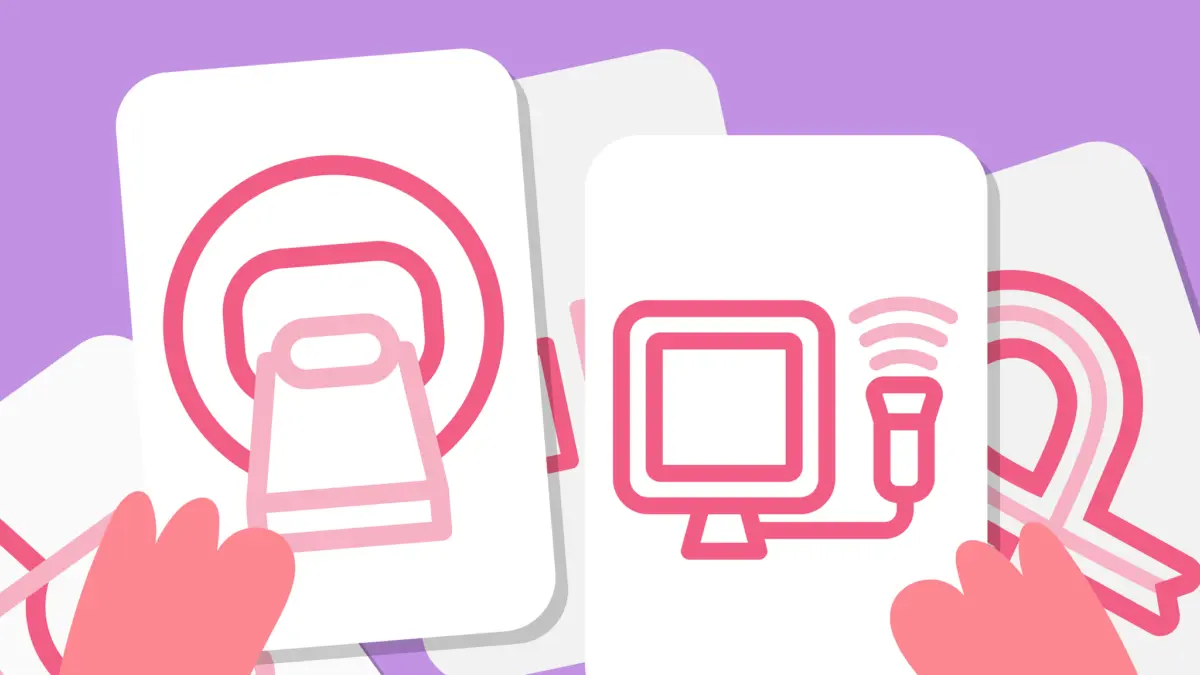 talking-to-children-about-breast-cancer-a-guide-for-families-navigating-medical-uncertainty