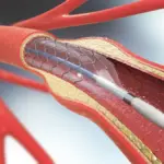 teleflex-secures-fda-breakthrough-status-for-freesolve-rms-a-new-era-in-interventional-cardiology
