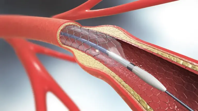 teleflexs-freesolve-a-new-frontier-in-bioresorbable-vascular-intervention
