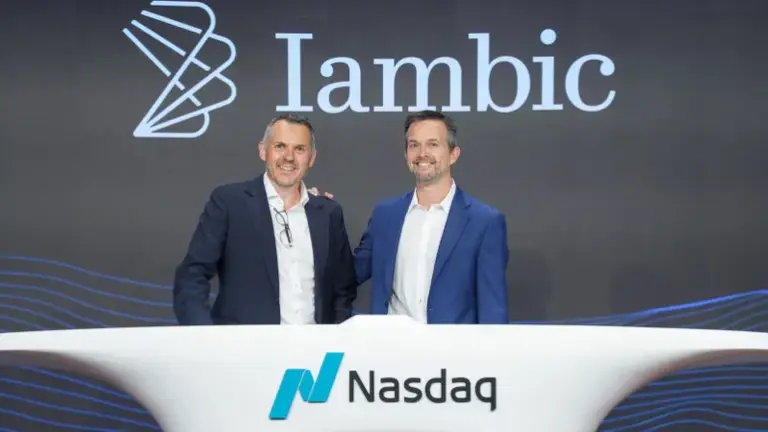 the-ai-biotech-paradox-can-iambic-therapeutics-succeed-where-others-have-stumbled-1