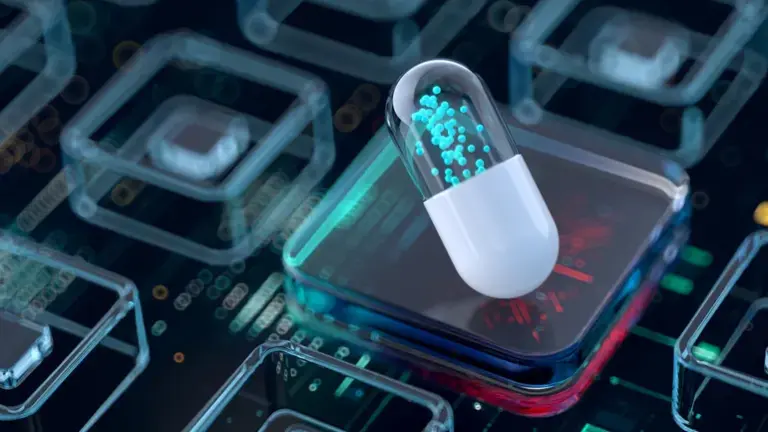 the-ai-frontier-iambic-therapeutics-hits-public-markets-in-150-million-ipo