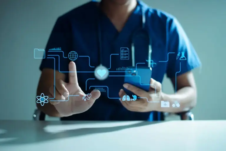 the-architecture-of-certainty-redefining-success-in-modern-medical-device-development-1