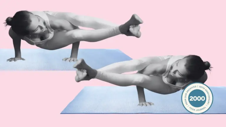 the-architecture-of-play-mastering-astavakrasana-with-wisdom-and-whimsy