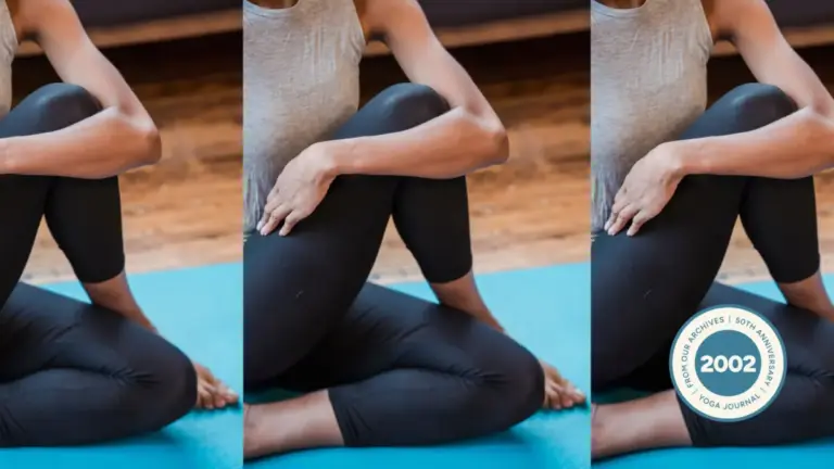 the-architecture-of-stillness-rediscovering-ardha-matsyendrasana