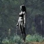 the-architecture-of-stillness-reimagining-tadasana-as-an-evolutionary-bridge