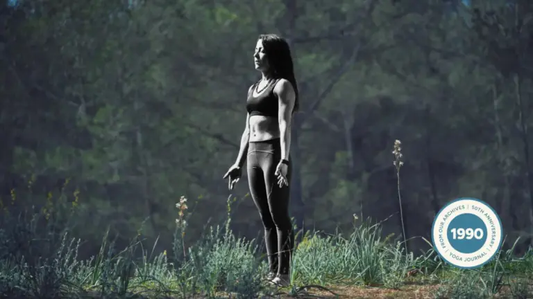the-architecture-of-stillness-reimagining-tadasana-as-an-evolutionary-bridge