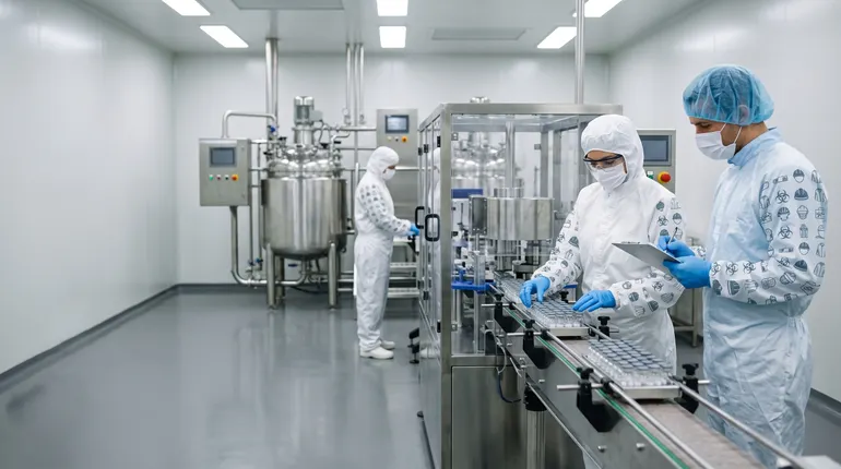 the-architectures-of-innovation-how-ai-is-forcing-a-revolution-in-pharmaceutical-infrastructure