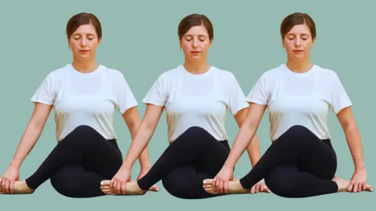 the-art-of-even-mindedness-why-equanimity-is-the-ultimate-goal-of-your-yoga-practice