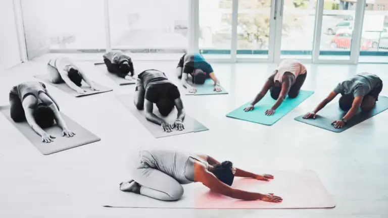 the-art-of-intentional-teaching-why-adding-the-why-transforms-the-yoga-experience