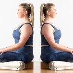 the-art-of-restoration-why-supported-yoga-poses-are-essential-for-modern-wellness