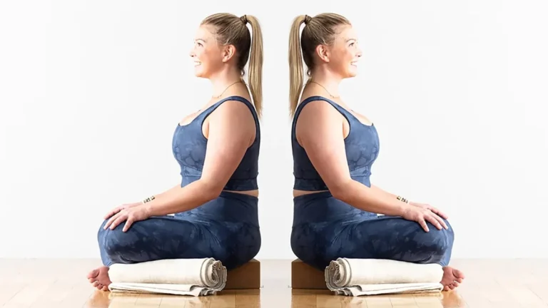 the-art-of-restoration-why-supported-yoga-poses-are-essential-for-modern-wellness