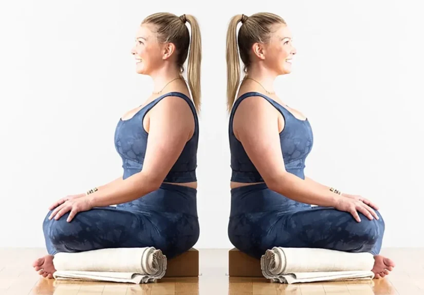 the-art-of-restoration-why-supported-yoga-poses-are-essential-for-modern-wellness