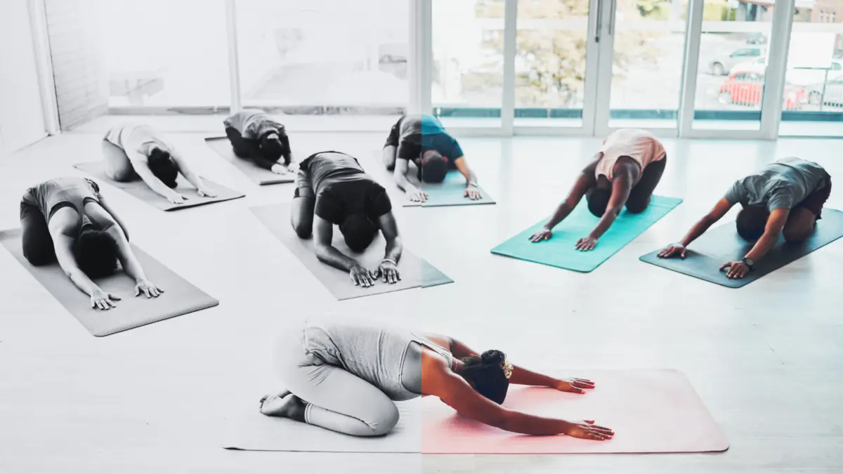 the-art-of-the-intentional-cue-why-why-is-the-missing-ingredient-in-modern-yoga-instruction
