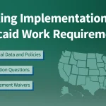 the-battle-over-medicaid-a-comprehensive-analysis-of-work-requirements-and-public-health-policy