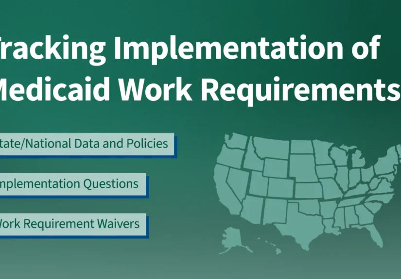 the-battle-over-medicaid-a-comprehensive-analysis-of-work-requirements-and-public-health-policy