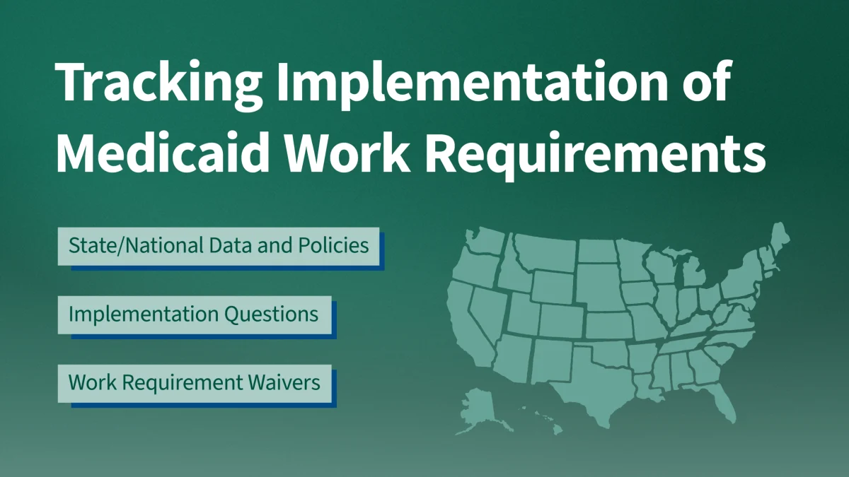 the-battle-over-medicaid-a-comprehensive-analysis-of-work-requirements-and-public-health-policy