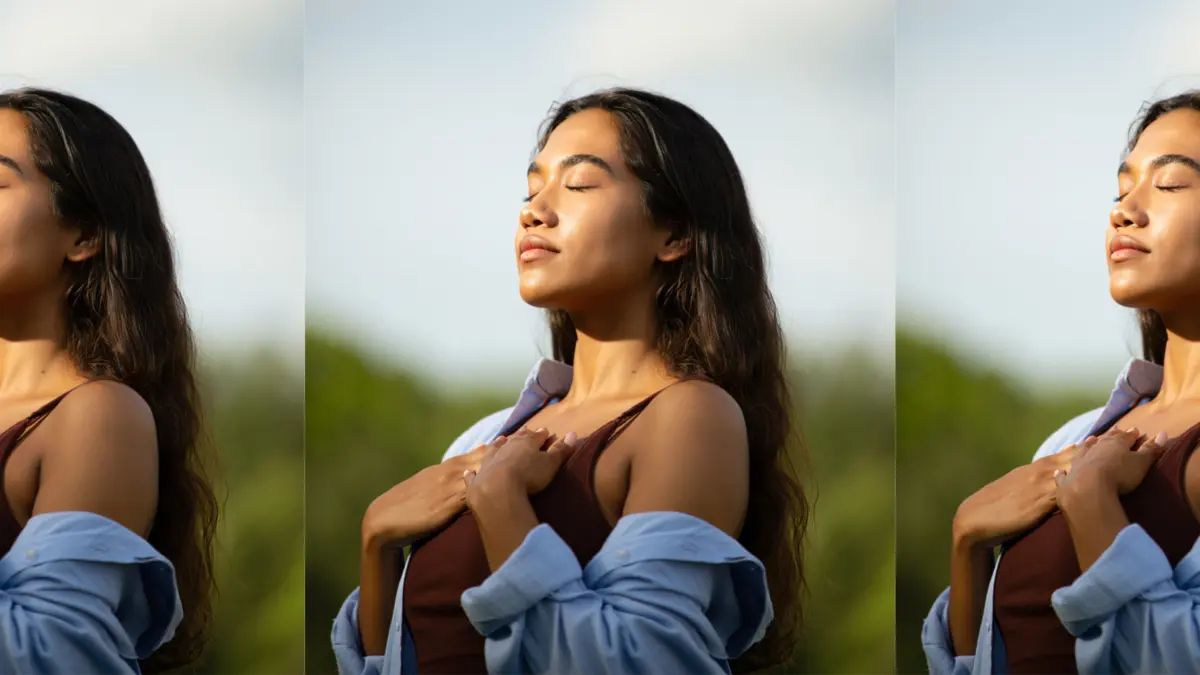the-cortisol-connection-how-yoga-resets-your-nervous-system