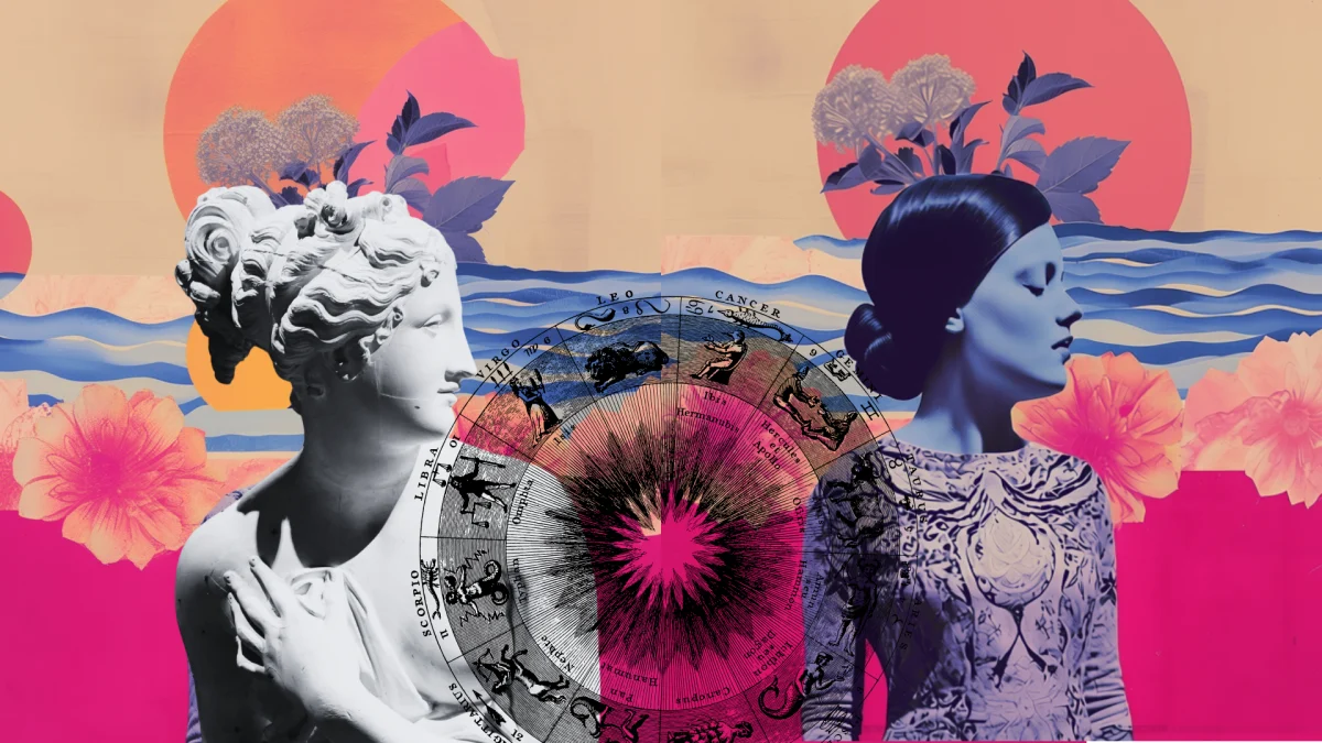 the-cosmic-reset-navigating-the-venus-retrograde-of-2026