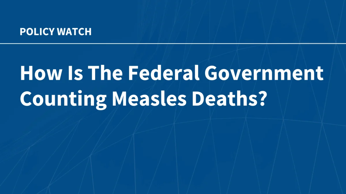 the-count-that-divides-how-a-new-cdc-policy-on-measles-mortality-is-reshaping-public-health-surveillance
