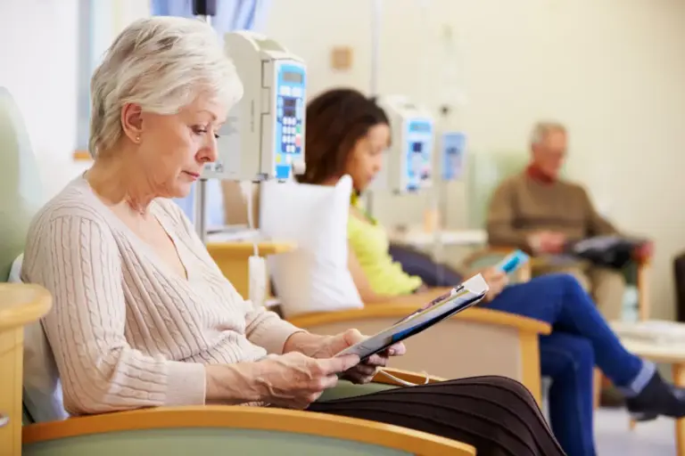 the-dawn-of-de-escalation-compassher2-pcr-trial-signals-a-paradigm-shift-in-her2-positive-breast-cancer-treatment