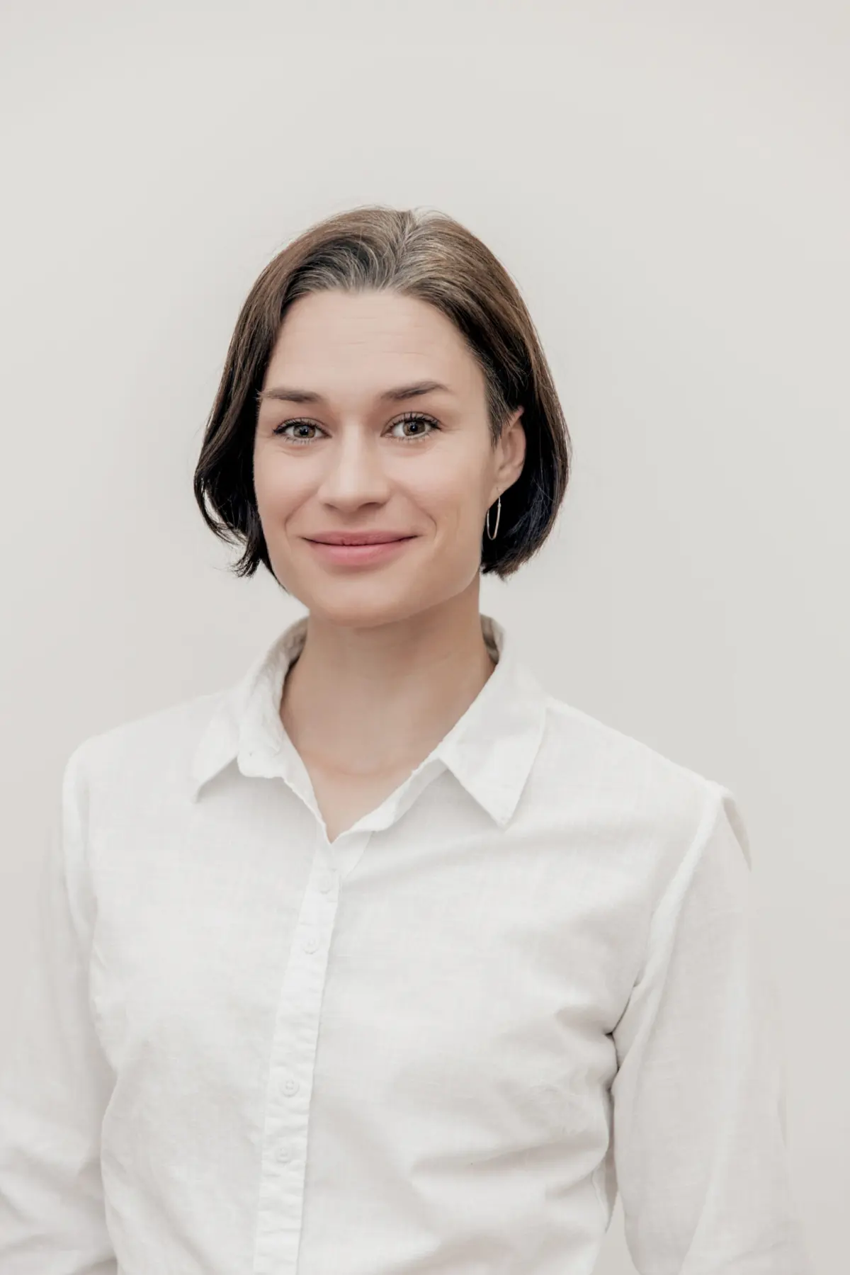 the-digital-renaissance-of-pathology-mining-historical-tissue-to-revolutionize-drug-discovery