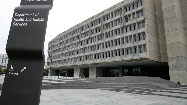 the-end-of-the-phased-era-hhs-launches-surpass-to-revolutionize-clinical-trials