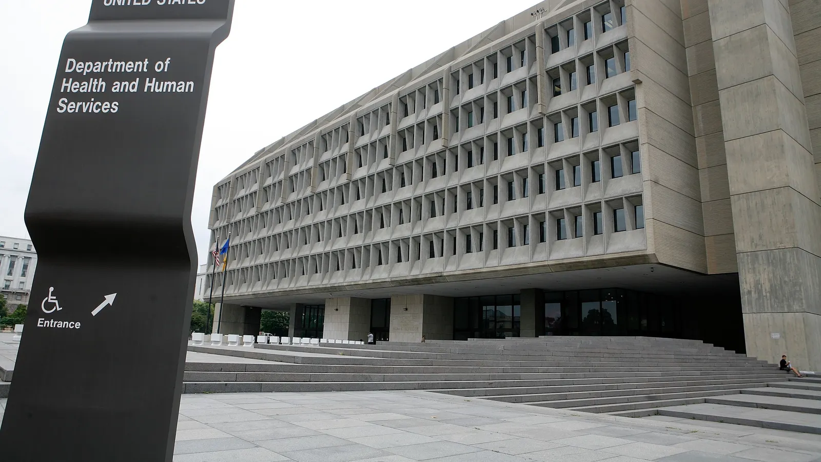 the-end-of-the-phased-era-hhs-launches-surpass-to-revolutionize-clinical-trials