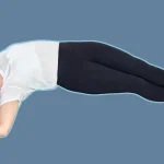 the-forgotten-plane-of-motion-how-banana-pose-can-transform-your-spinal-health