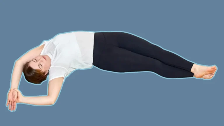 the-forgotten-plane-of-motion-how-banana-pose-can-transform-your-spinal-health