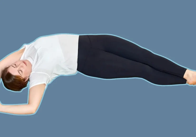 the-forgotten-plane-of-motion-how-banana-pose-can-transform-your-spinal-health