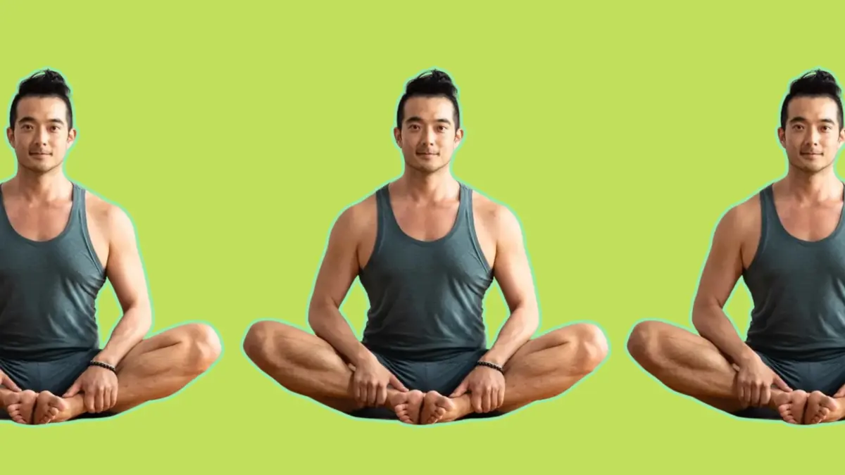 the-foundation-of-movement-why-ankle-mobility-is-the-missing-link-in-your-yoga-practice